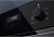 Духовой шкаф Electrolux EOD 3C70TK SteamBeak 600 черный
