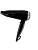 Фен Brayer BR3024 черный