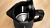 Чайник Bosch TWK3M123 1.7 л. пластик черный