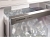 Холодильник Liebherr ICNd 5173 Peak с EasyFresh и NoFrost встр. 177 см
