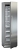 Холодильник Liebherr EKB 9271 встр. Serie Monolith BioFresh