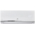 Сплит-система Electrolux Smartline EACS-18HSM/N8_V2 комплект
