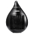 Тепловентилятор Zanussi ZFH/C-403 black