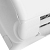 Сплит-система инверторного типа Electrolux Fusion Wave Super DC EACS/I-18HFW/N8 комплект