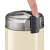 Кофемолка Bosch TSM6A017C