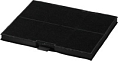 Фильтр угольный Neff Z5102X1