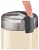 Кофемолка Bosch TSM6A013B