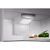 Холодильник Electrolux LNS6TE19S встр. 188 см NoFrost