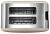 Тостер Brayer BR2111