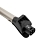 Стайлер для волос Brayer BR3300