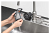 Посудомоечная машина AEG FSE 75768P