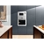 Микроволновая печь Electrolux LMS 4253 TMW встр. белый