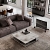 Электропанель Electrolux ECH/BMI-2000 Marble