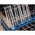 Посудомоечная машина Electrolux EEM 63310L 45 cm GlassCare 700