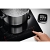 Поверхность индукционная Electrolux EIS 62453IT SaphirMatt SE 700 матовый черный