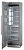 Морозильная камера Liebherr EGN 9271 встр.Serie Monolith NoFrost