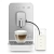 Кофемашина Smeg BCC13WHMEU белый