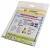 Пылесборник OZONE micron многоразовый 1 шт. Electrolux S-bag