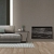 Электропанель Electrolux ECH/BMI-2000 Marble