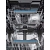 Посудомоечная машина Electrolux EEM 63310L 45 cm GlassCare 700