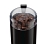 Кофемолка Bosch TSM6A013B