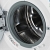 Стиральная машина Electrolux EW 6F2282E 8 kg 1200 об/мин SensiCare 600