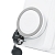 Радиатор масляный Electrolux Sphere EOH/M-6105 - 5 секций