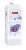 Средство моющее двухкомпонентное Miele UltraPhase2