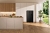 Холодильник Gorenje NRS917E41BXWD