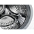 Стиральная машина AEG LFR85166SOE 10 kg 1600 об/мин PowerCare UniversalDose 8000
