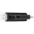 Миксер Bosch MFQ 4730 черный