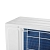Блок внешний Zanussi ZACO/I-18 H2 FMI2/N8/Out инверторной мульти сплит-системы