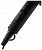 Фен Brayer BR3040