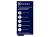 Водонагреватель Electrolux EWH 10 Q-bic U