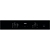 Духовой шкаф Electrolux EOF 5H50BZ SurroundCook 500 черный
