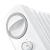 Радиатор масляный Electrolux Sphere EOH/M-6105 - 5 секций