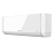Блок внутренний Royal Thermo MULTI COMBO ERP DC RTFMI/in-07HN8/white инвертор. мульти сплит-системы