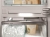 Холодильник Liebherr ICNd 5173 Peak с EasyFresh и NoFrost встр. 177 см