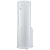 Кондиционер мобильный Electrolux Nebula EACM-18 NB/N6