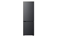 Холодильник LG GBBSJ10EEP