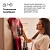 Парогенератор Braun CareStyle 9 IS9090 BK