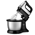 Миксер Brayer BR1304