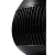 Тепловентилятор Zanussi ZFH/C-403 black