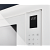 Микроволновая печь Electrolux LMS 4253 TMW встр. белый