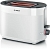 Тостер Bosch TAT 3M121 белый