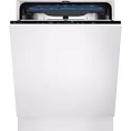 Посудомоечная машина Electrolux EEG 48300L 60 cm GlassCare 700