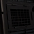 Кондиционер мобильный Electrolux EACM-07 FM/N3