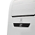 Кондиционер мобильный Electrolux EACM-09 FM/N3