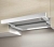 Вытяжка Elica Elite 14 Lux WH/A/60