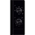 Микроволновая печь Electrolux EMZ 421MMK черный